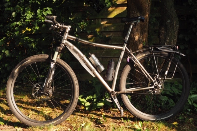 fiets 1